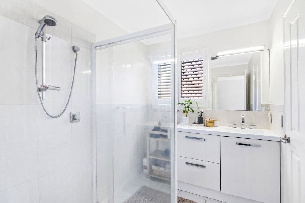 1282 Gold Coast Highway, Palm Beach QLD 4221, Palm Beach - Thumbnail 6