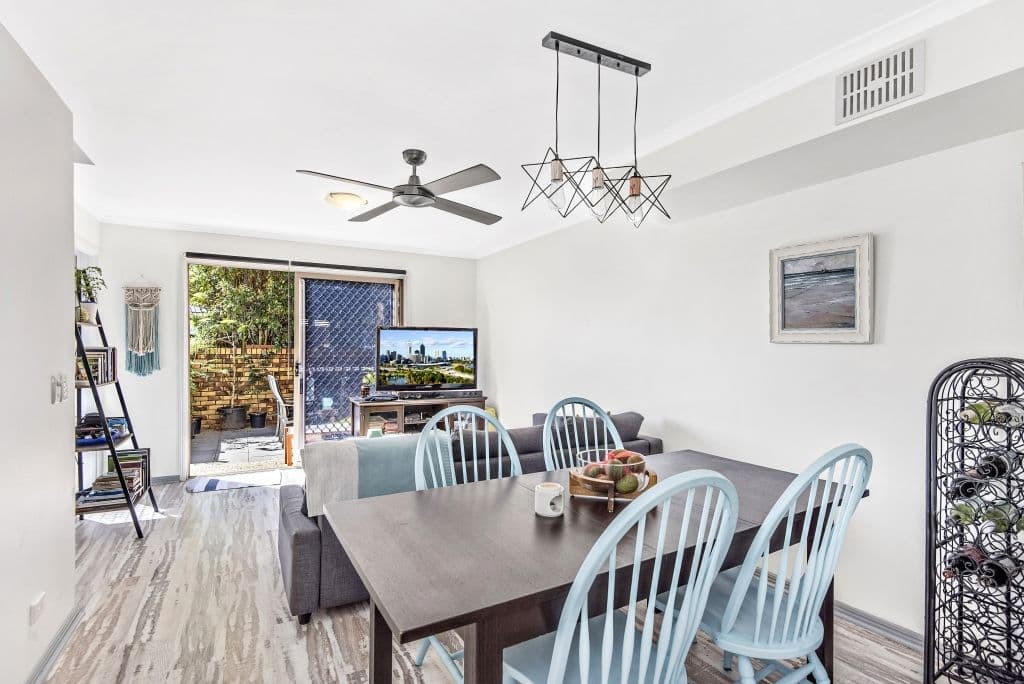 1282 Gold Coast Highway, Palm Beach QLD 4221, Palm Beach - Thumbnail 7