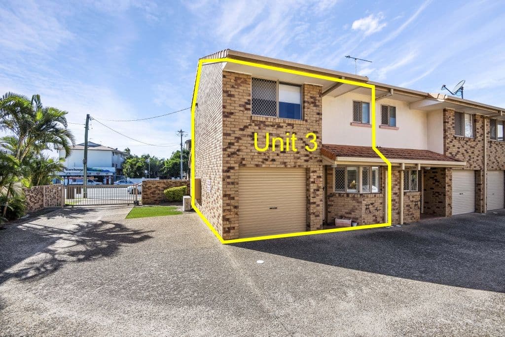 1282 Gold Coast Highway, Palm Beach QLD 4221, Palm Beach - Thumbnail 8