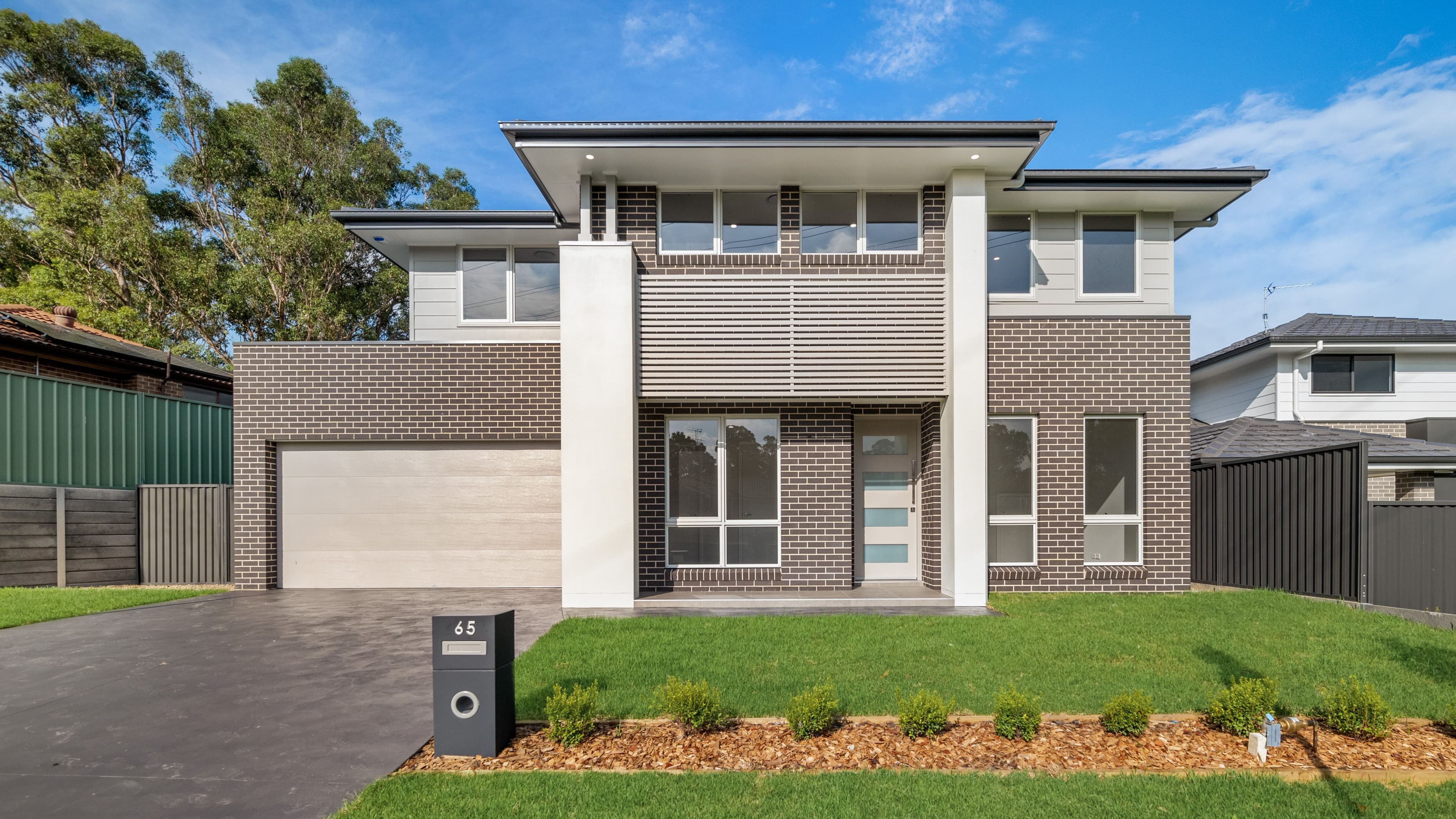 65 Greygums Road, Cranebrook NSW 2749, Cranebrook - Image 1