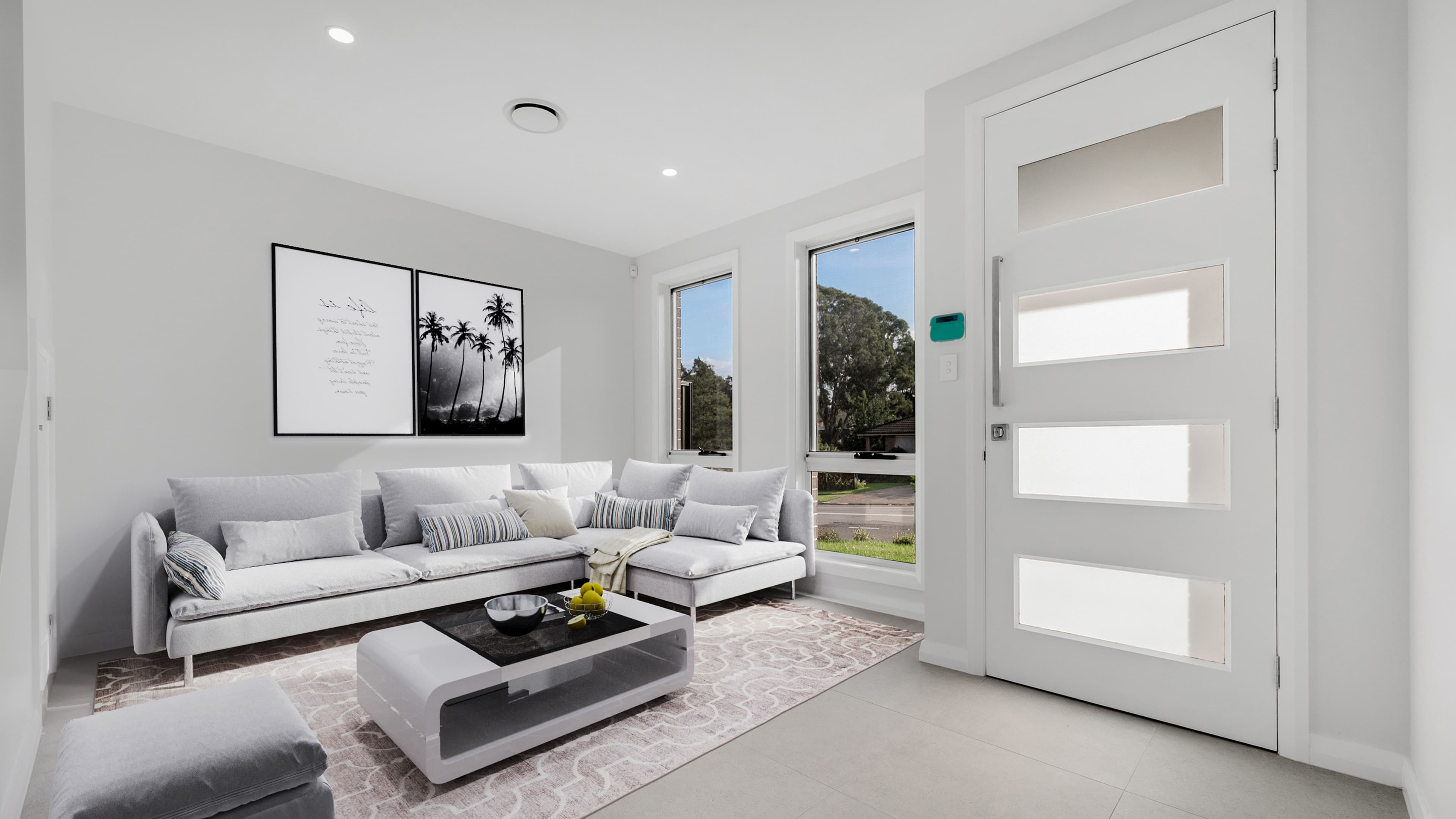 65 Greygums Road, Cranebrook NSW 2749, Cranebrook - Thumbnail 2
