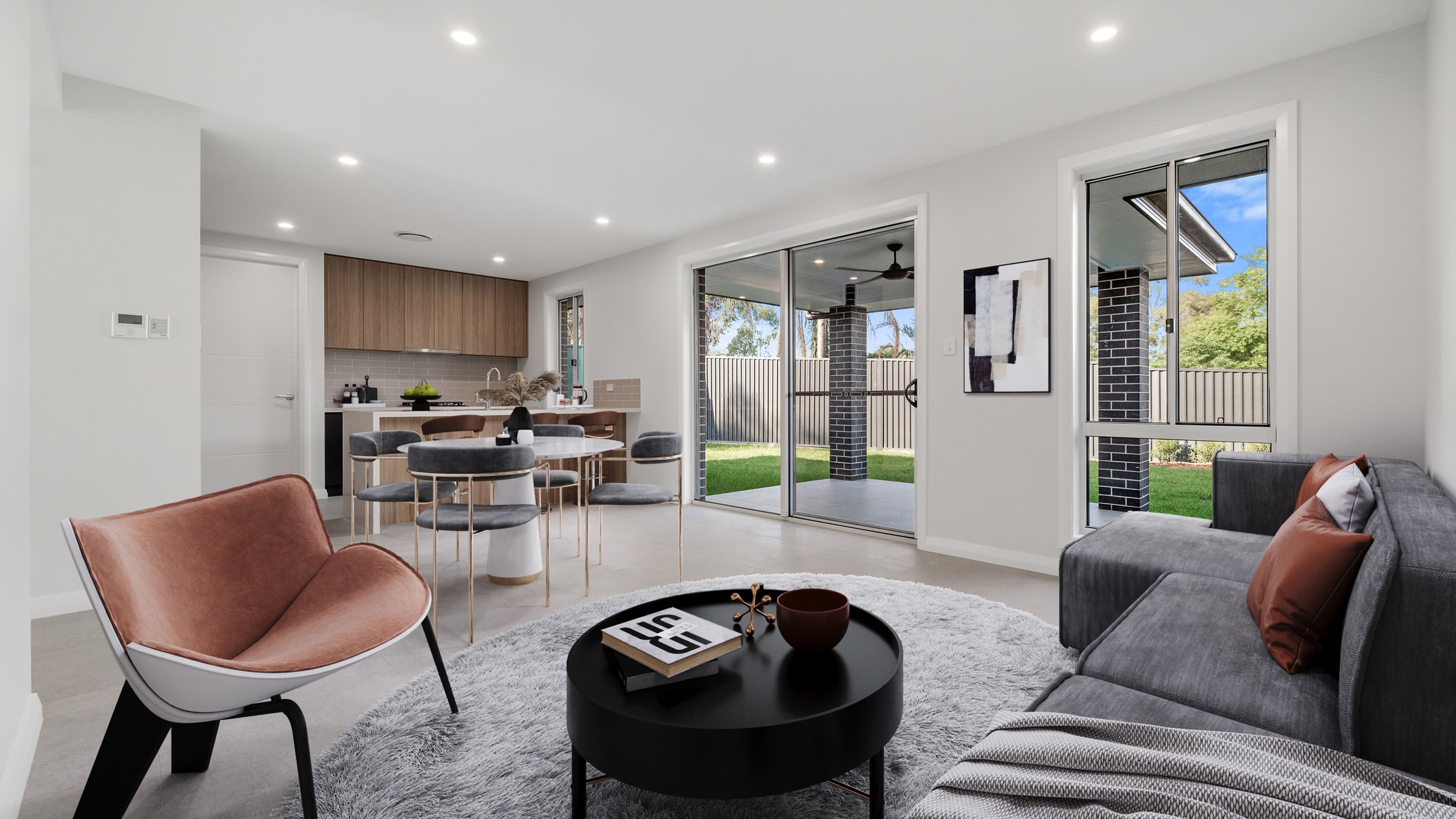 65 Greygums Road, Cranebrook NSW 2749, Cranebrook - Thumbnail 3