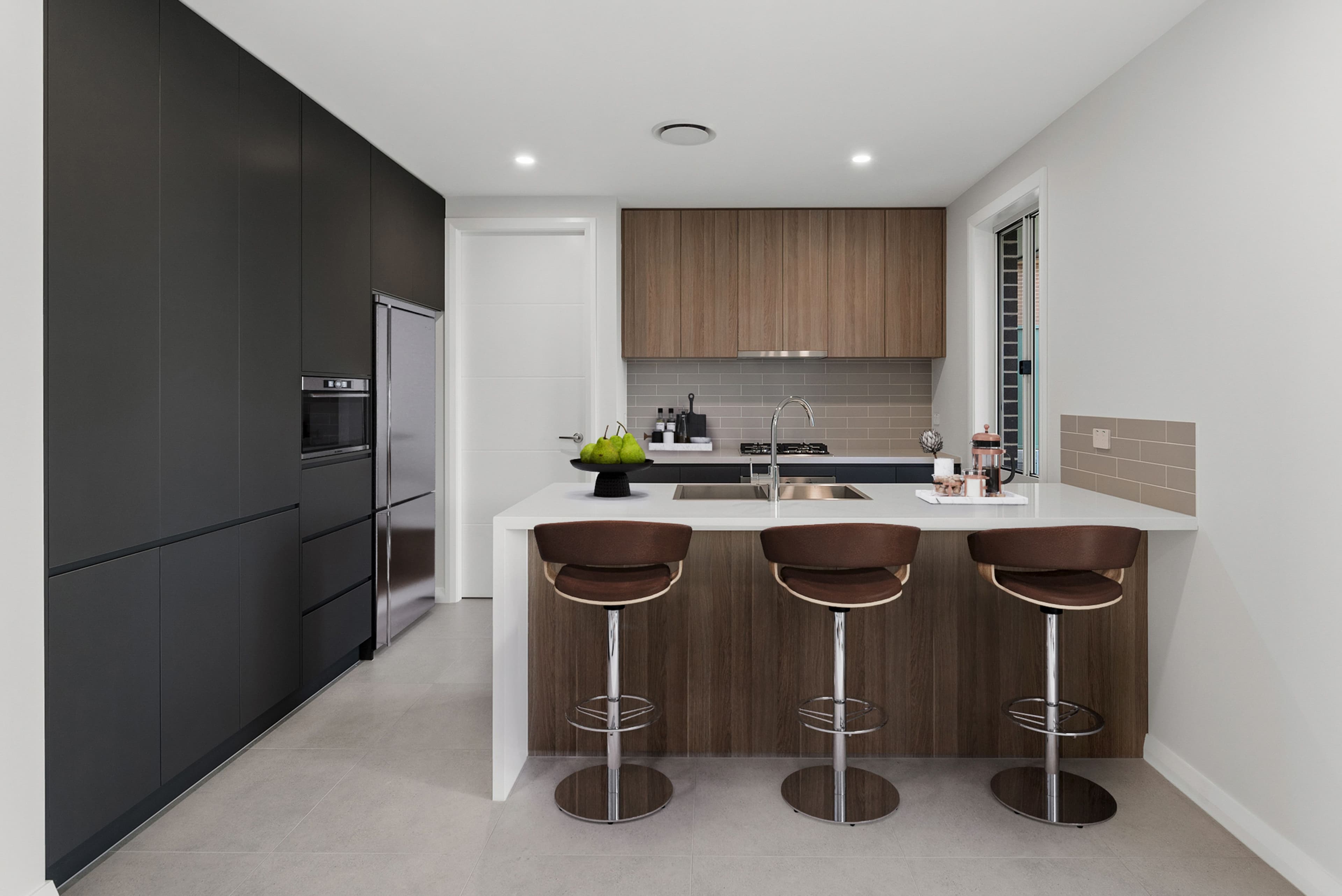 65 Greygums Road, Cranebrook NSW 2749, Cranebrook - Thumbnail 4