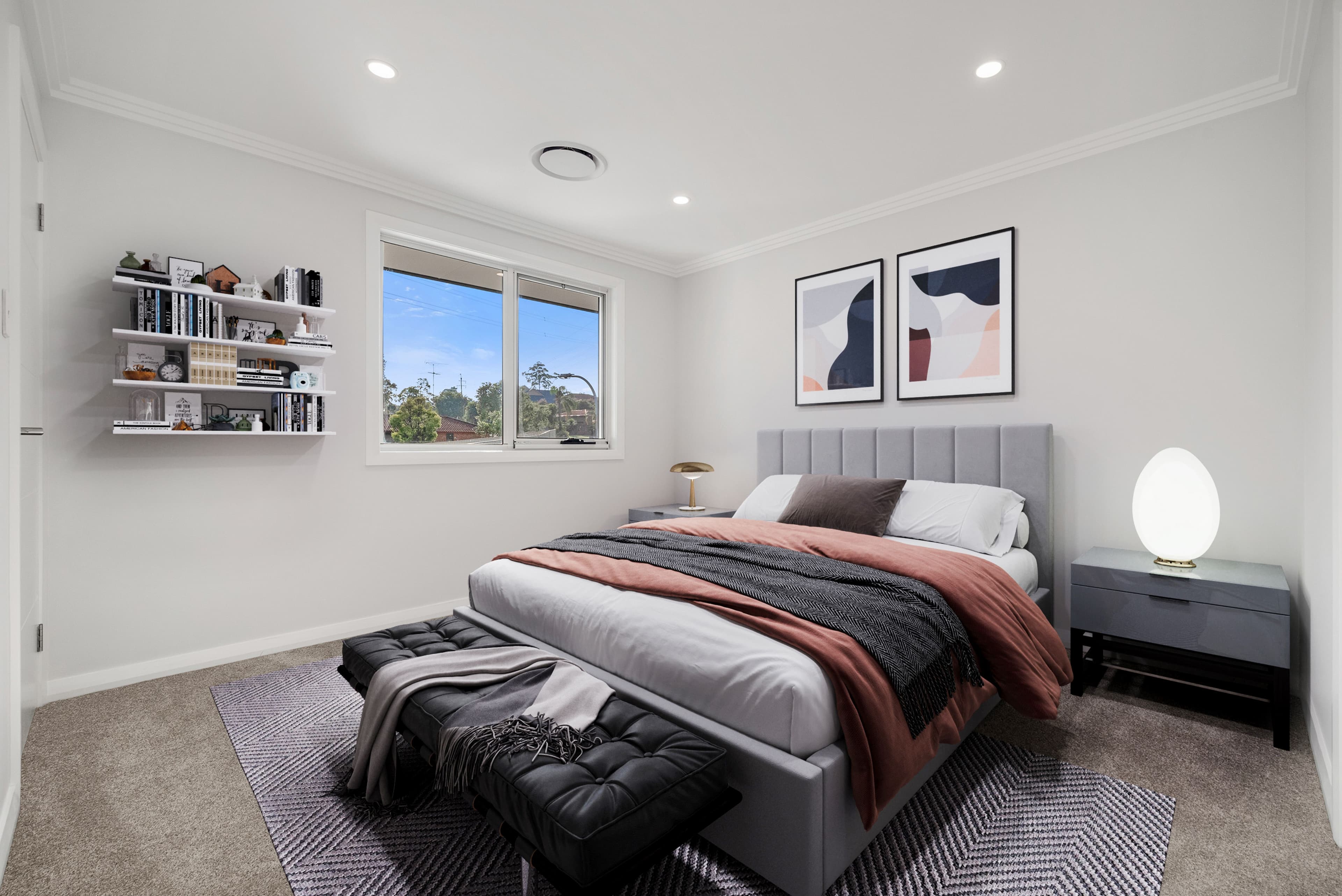 65 Greygums Road, Cranebrook NSW 2749, Cranebrook - Thumbnail 7