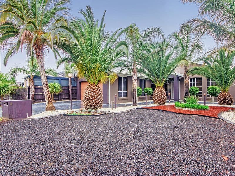 3 Darriwill Close, DELAHEY VIC 3037, Delahey - Image 1