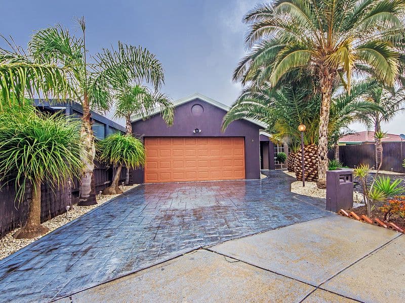 3 Darriwill Close, DELAHEY VIC 3037, Delahey - Thumbnail 2