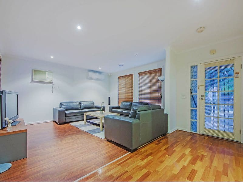 3 Darriwill Close, DELAHEY VIC 3037, Delahey - Thumbnail 4