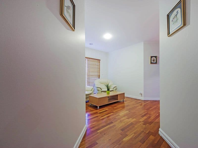 3 Darriwill Close, DELAHEY VIC 3037, Delahey - Thumbnail 5