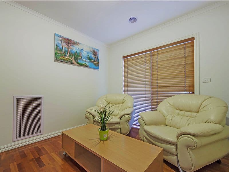3 Darriwill Close, DELAHEY VIC 3037, Delahey - Thumbnail 6
