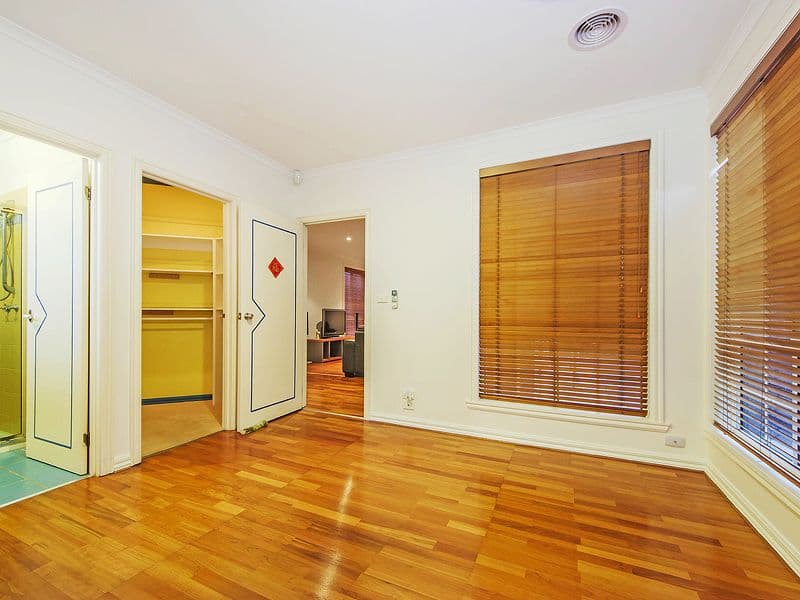 3 Darriwill Close, DELAHEY VIC 3037, Delahey - Thumbnail 7