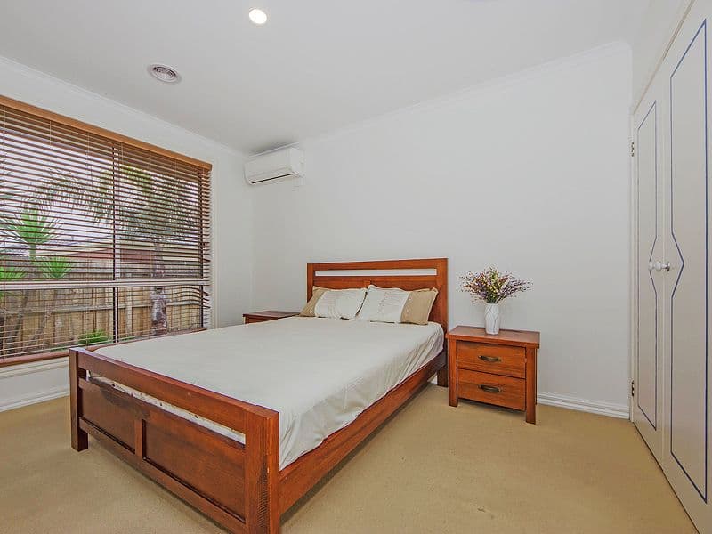 3 Darriwill Close, DELAHEY VIC 3037, Delahey - Thumbnail 8
