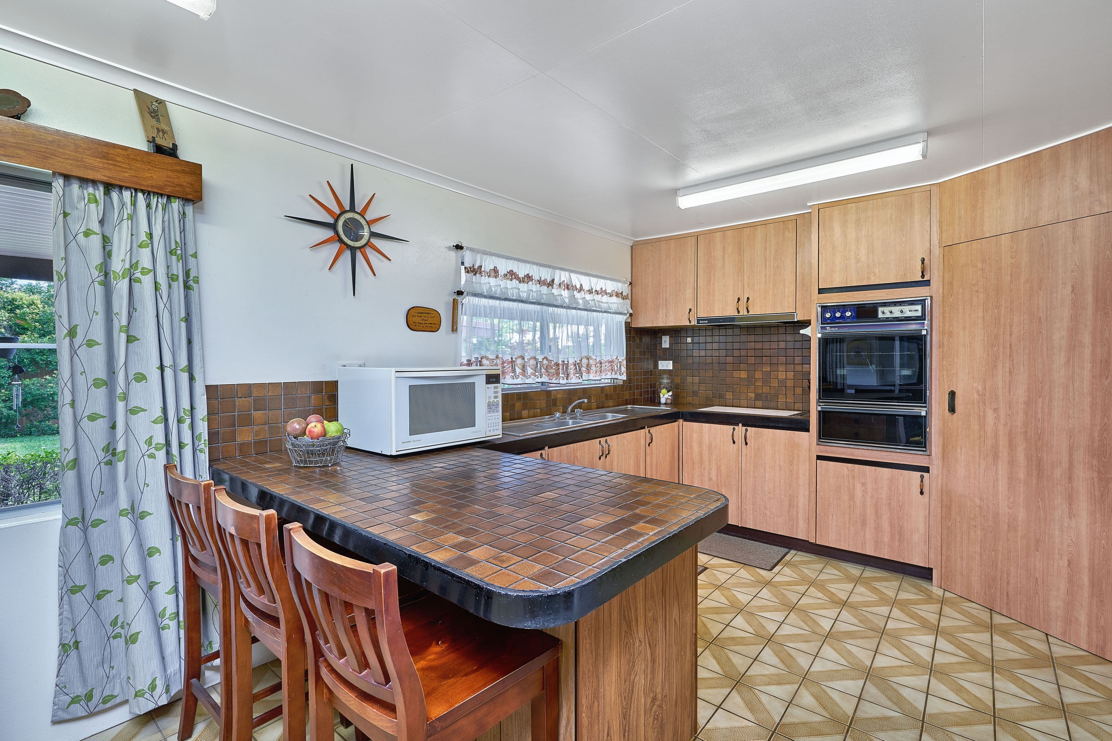 162 Toogood Road, Bayview Heights QLD 4868, Bayview Heights - Thumbnail 2