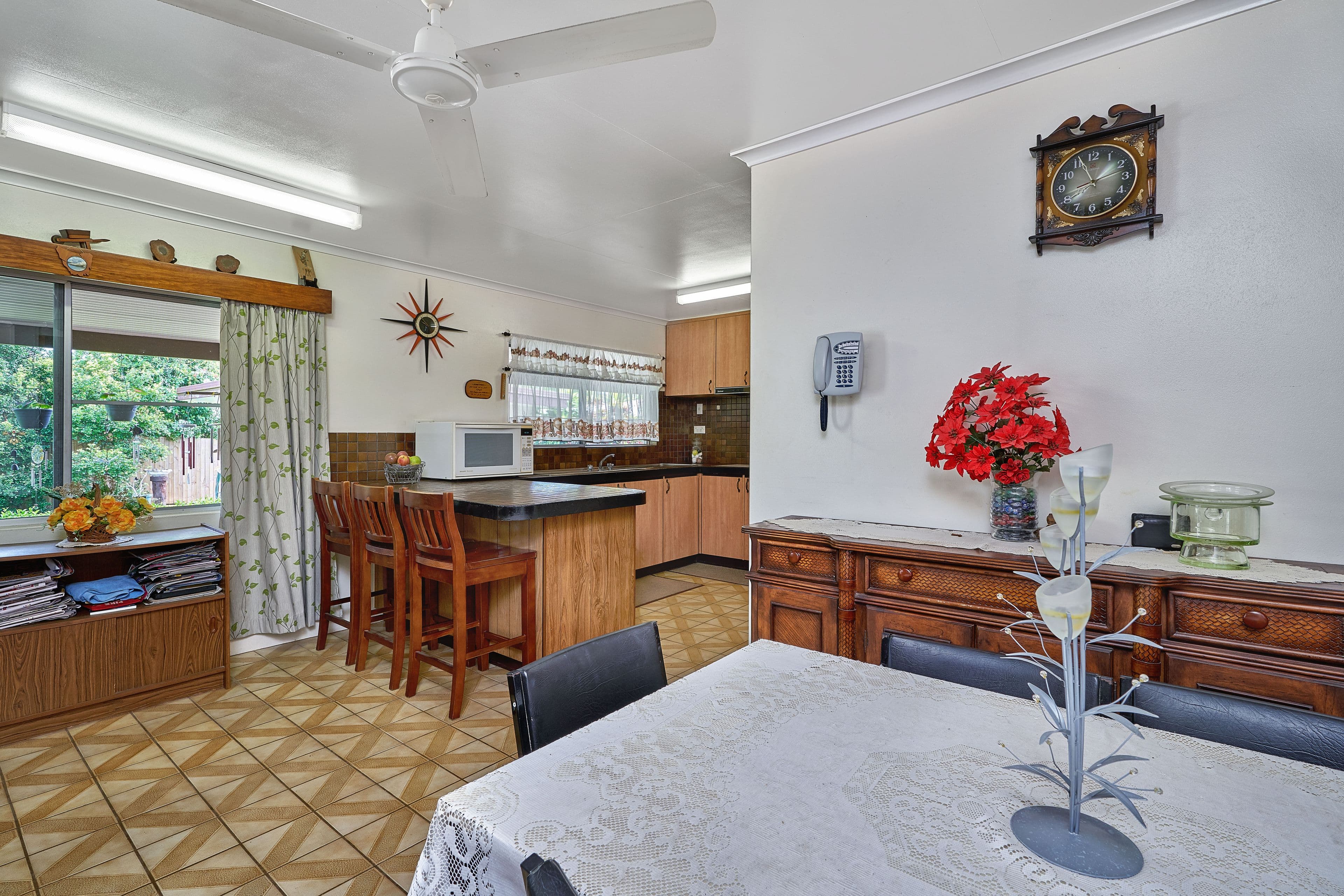 162 Toogood Road, Bayview Heights QLD 4868, Bayview Heights - Thumbnail 3