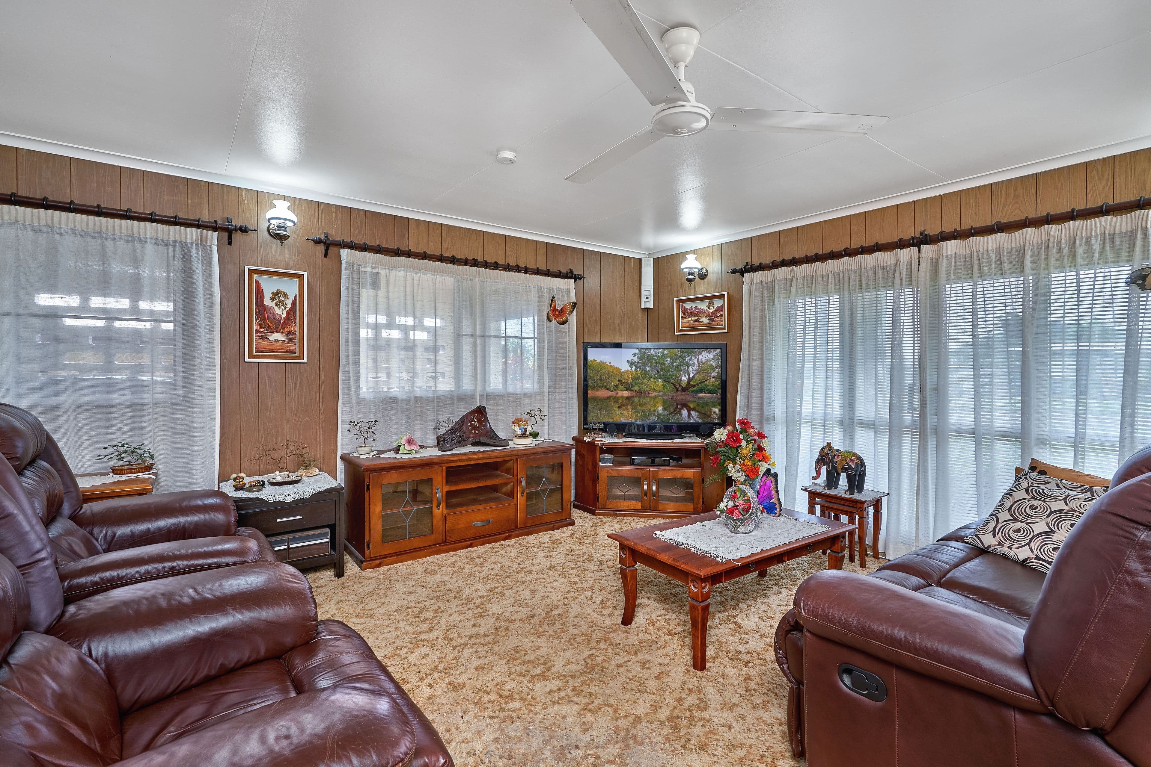 162 Toogood Road, Bayview Heights QLD 4868, Bayview Heights - Thumbnail 4