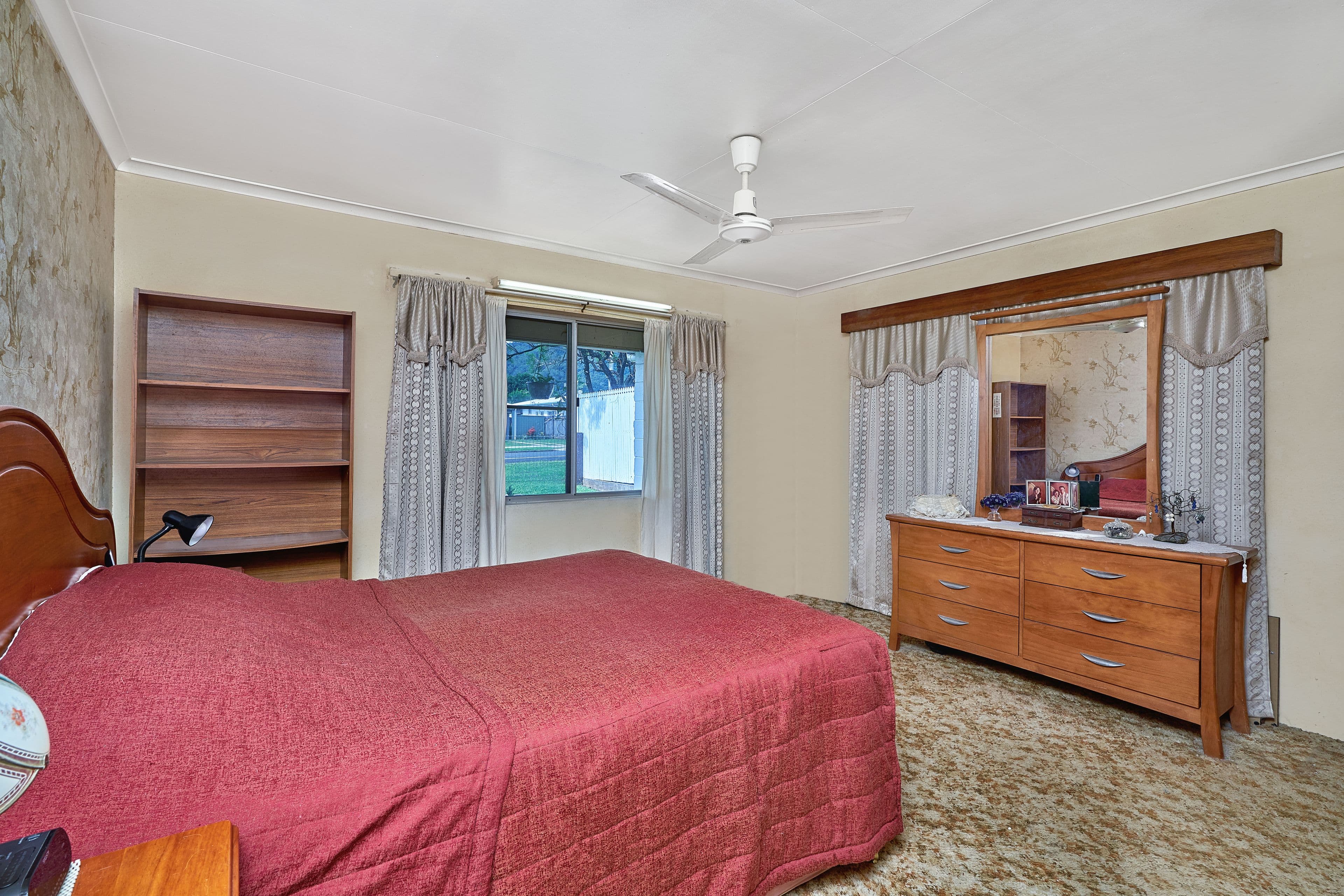 162 Toogood Road, Bayview Heights QLD 4868, Bayview Heights - Thumbnail 5
