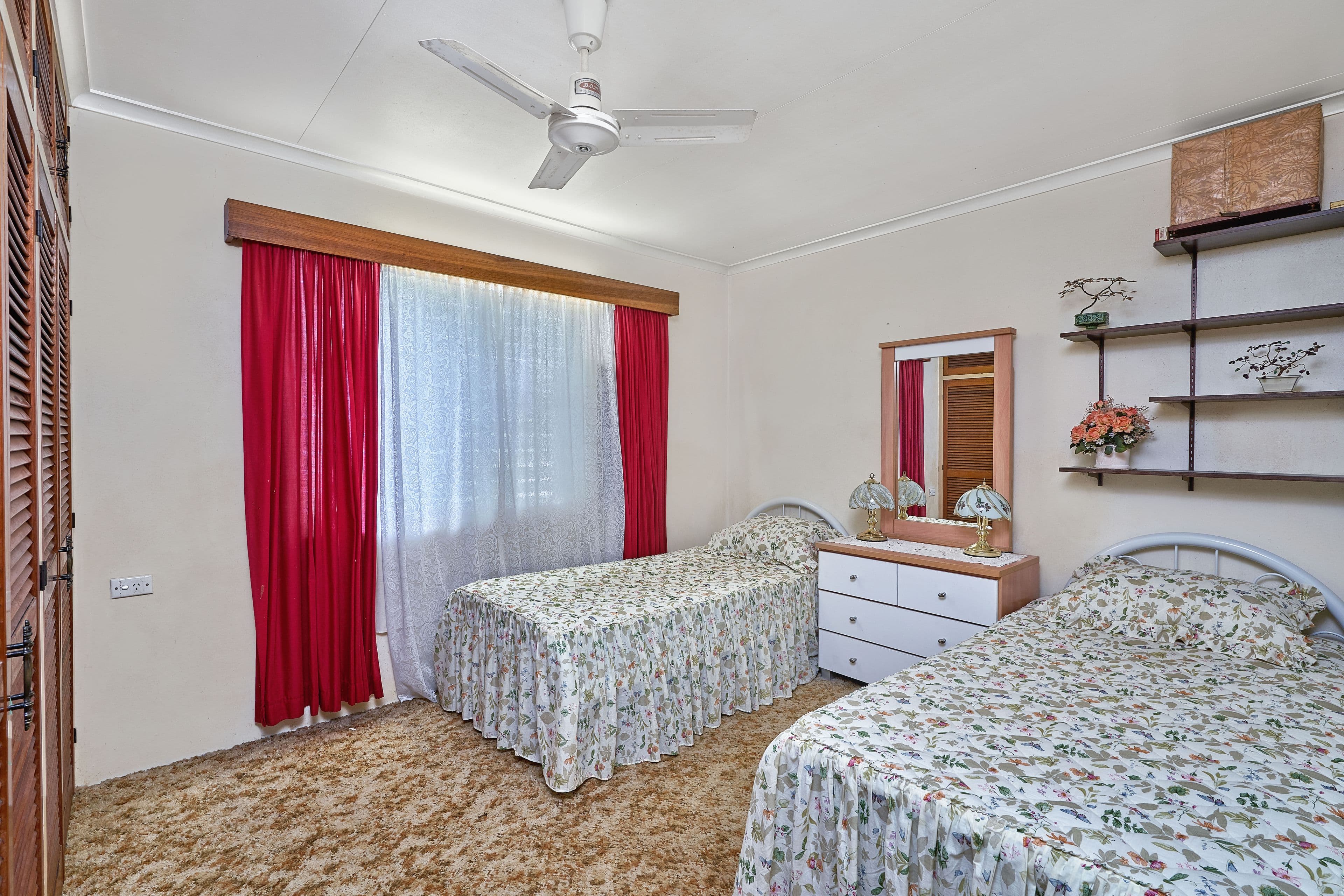 162 Toogood Road, Bayview Heights QLD 4868, Bayview Heights - Thumbnail 6