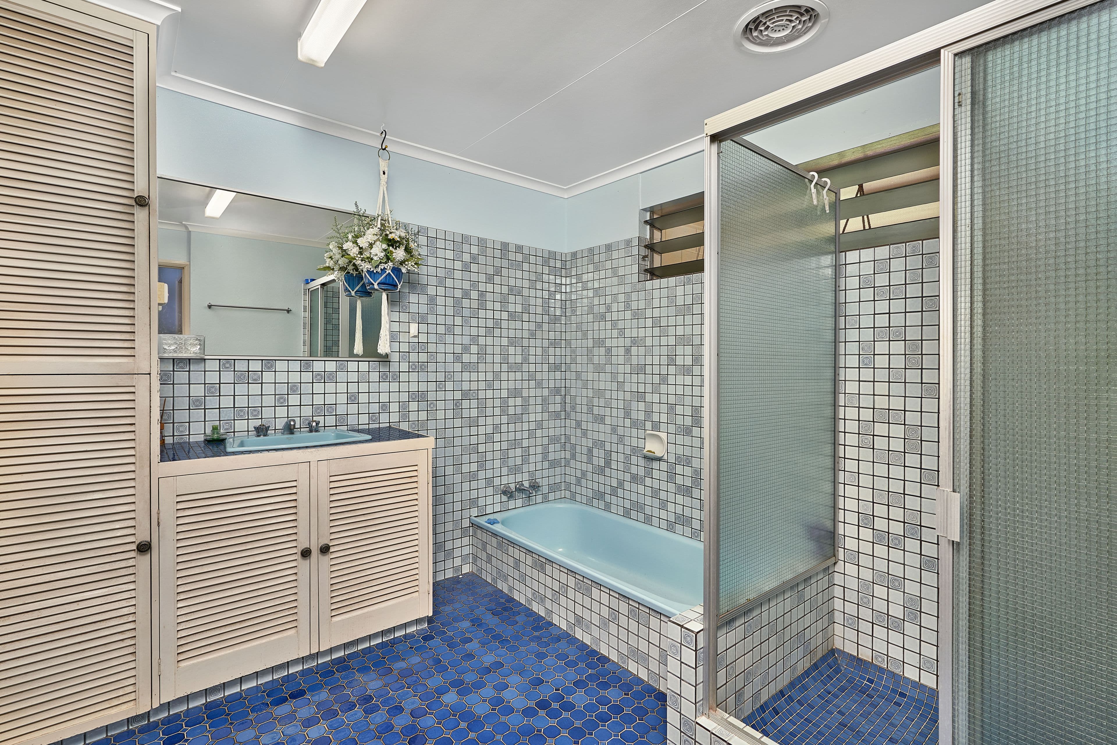 162 Toogood Road, Bayview Heights QLD 4868, Bayview Heights - Thumbnail 7