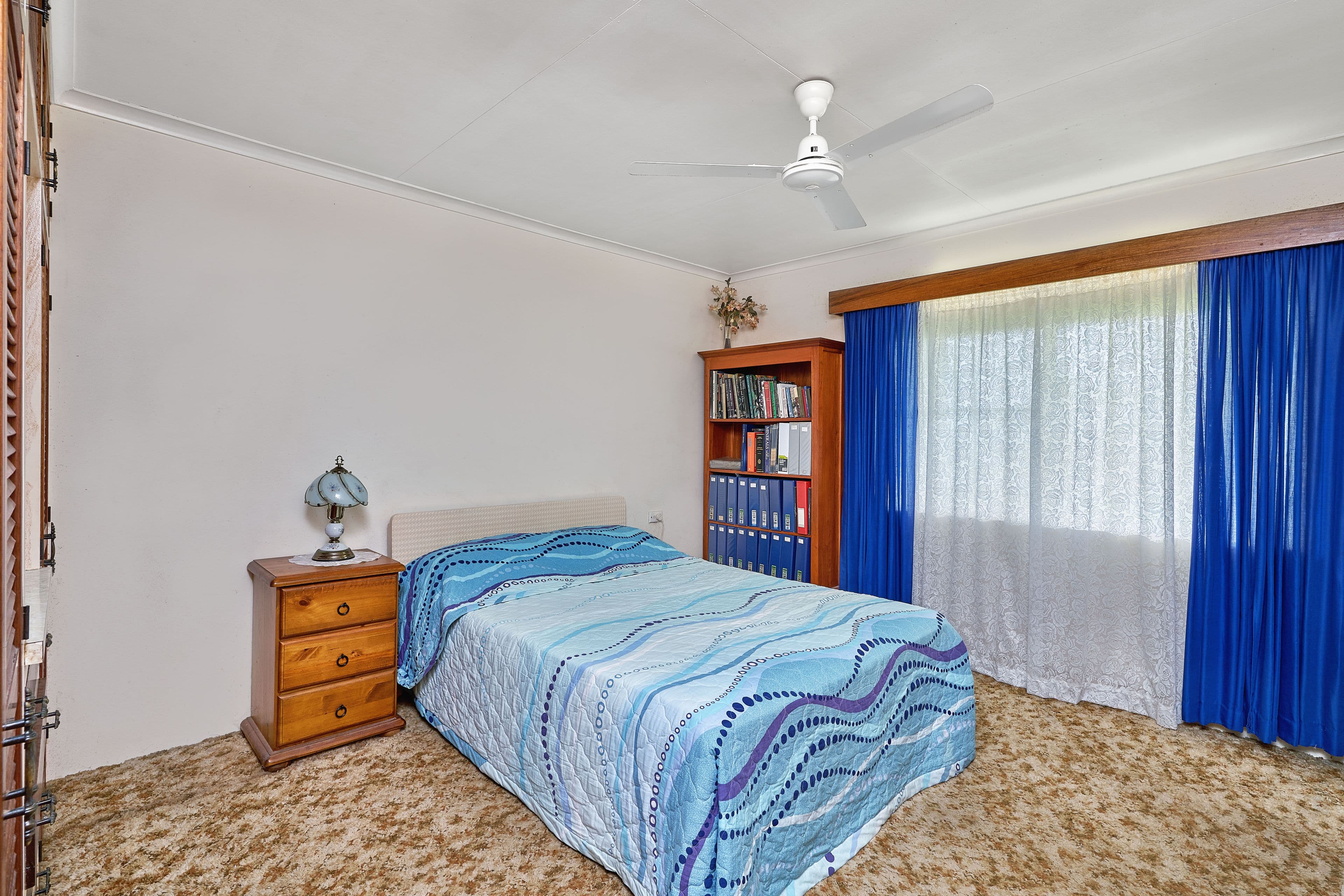 162 Toogood Road, Bayview Heights QLD 4868, Bayview Heights - Thumbnail 8