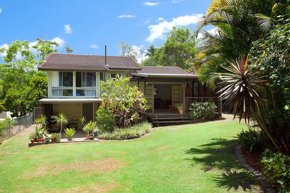 5 Elgata Street, THE GAP QLD 4061, The Gap - Image 1