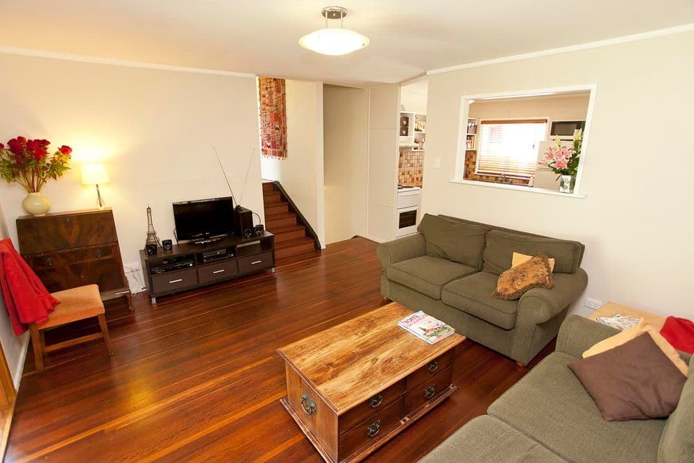 5 Elgata Street, THE GAP QLD 4061, The Gap - Thumbnail 2