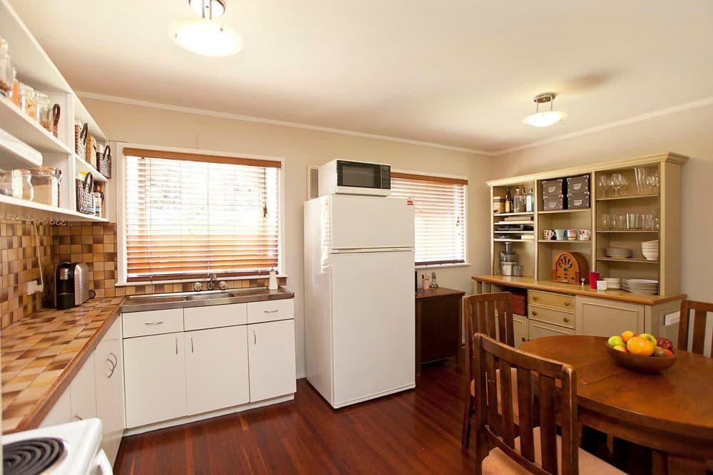 5 Elgata Street, THE GAP QLD 4061, The Gap - Thumbnail 3