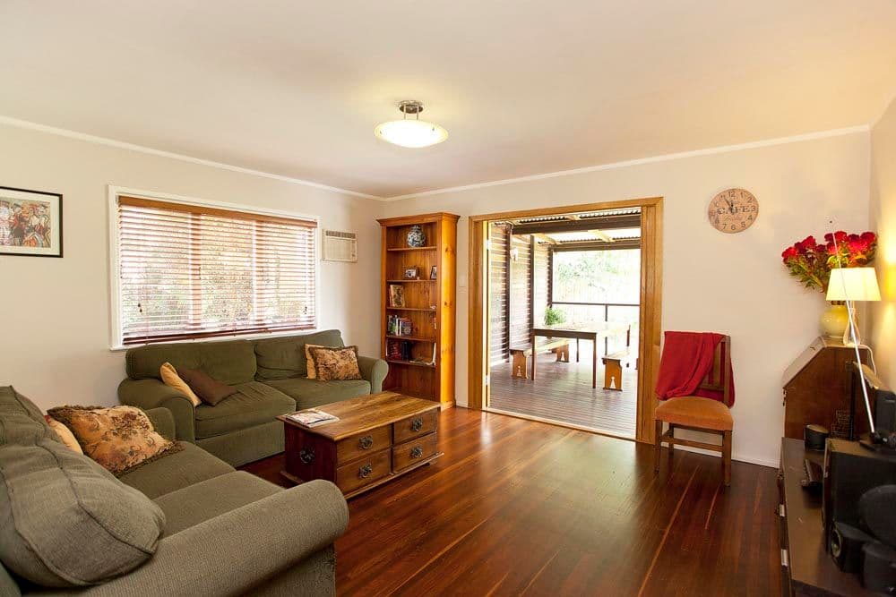 5 Elgata Street, THE GAP QLD 4061, The Gap - Thumbnail 4