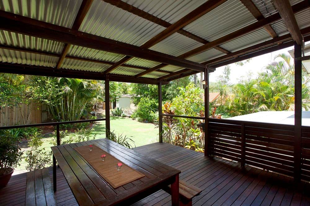 5 Elgata Street, THE GAP QLD 4061, The Gap - Thumbnail 5