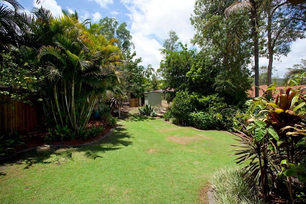 5 Elgata Street, THE GAP QLD 4061, The Gap - Thumbnail 6