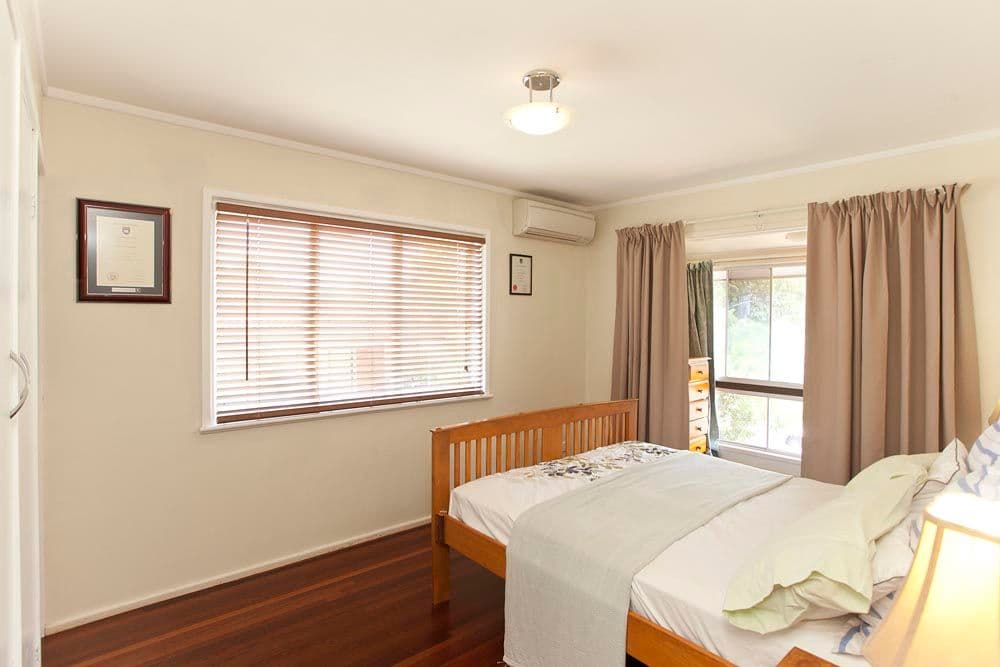 5 Elgata Street, THE GAP QLD 4061, The Gap - Thumbnail 7
