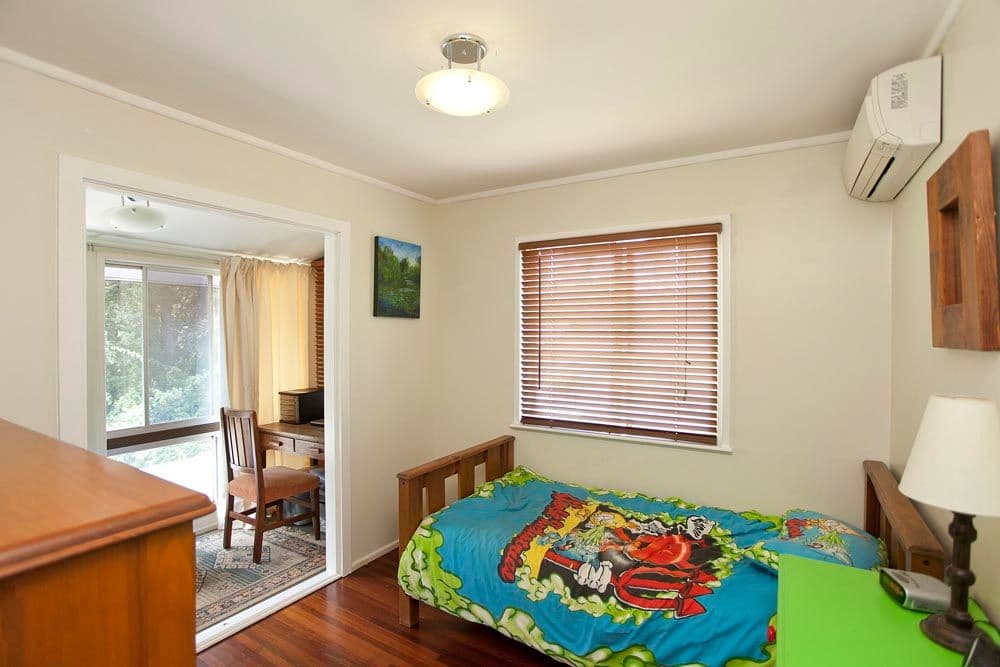 5 Elgata Street, THE GAP QLD 4061, The Gap - Thumbnail 8