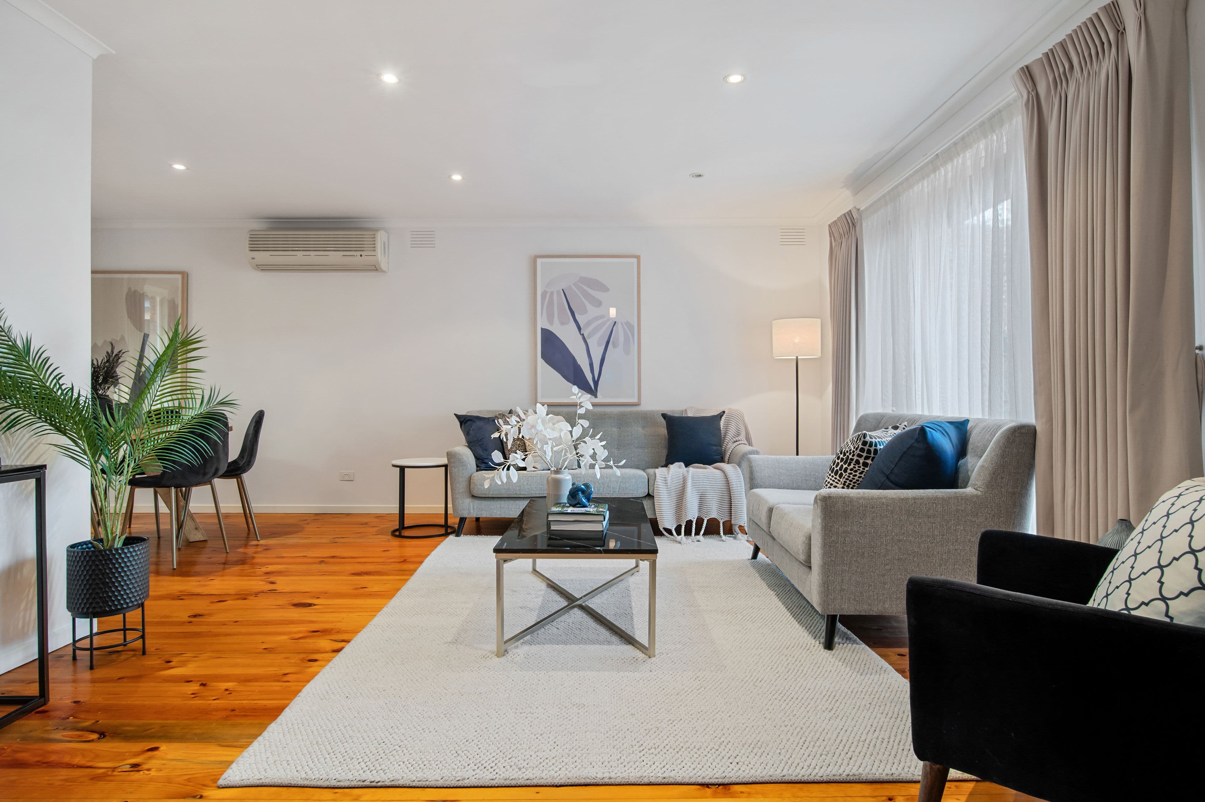 33 Angelica Crescent, Croydon Hills VIC 3136, Croydon Hills - Thumbnail 2
