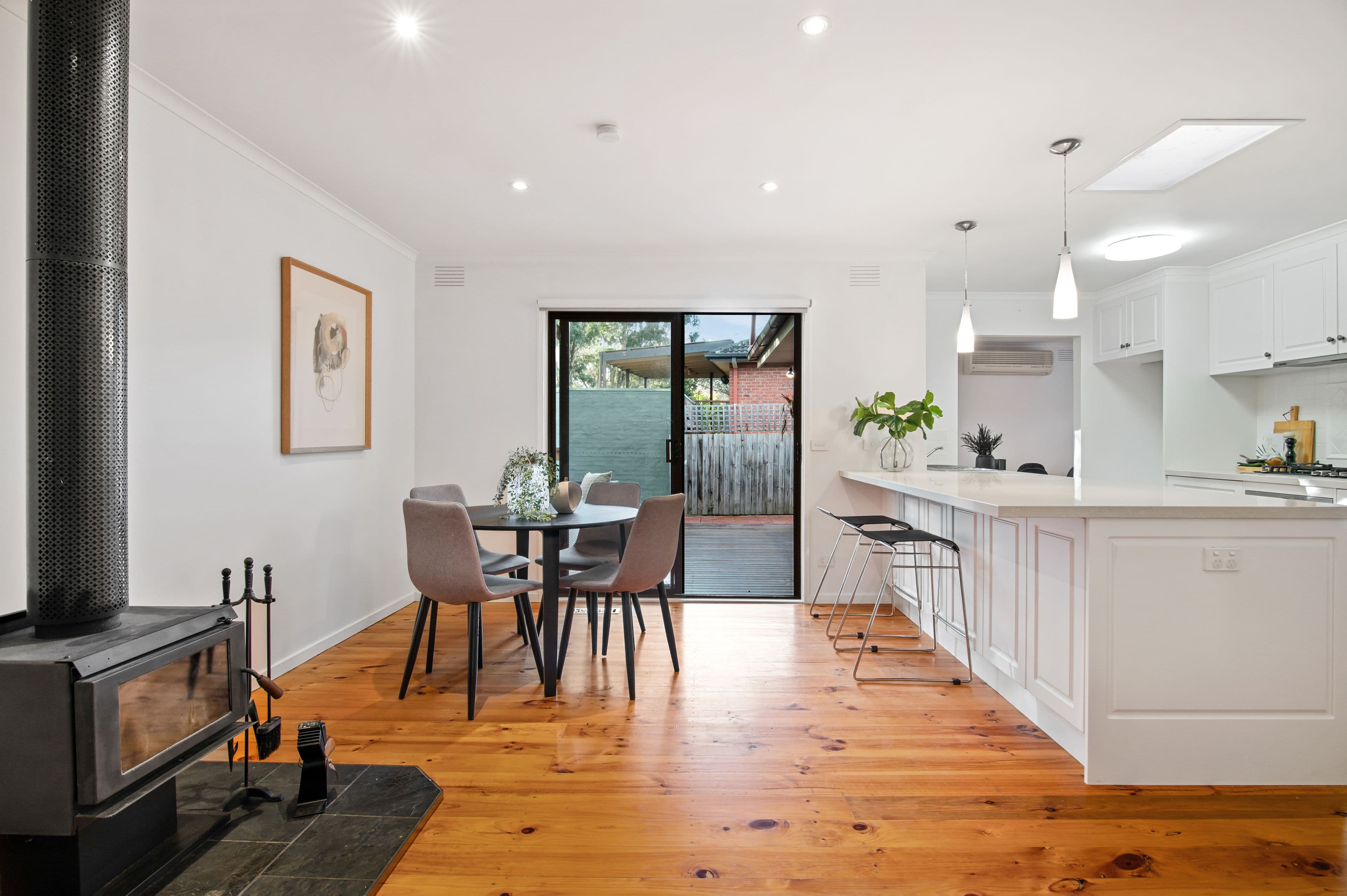 33 Angelica Crescent, Croydon Hills VIC 3136, Croydon Hills - Thumbnail 4
