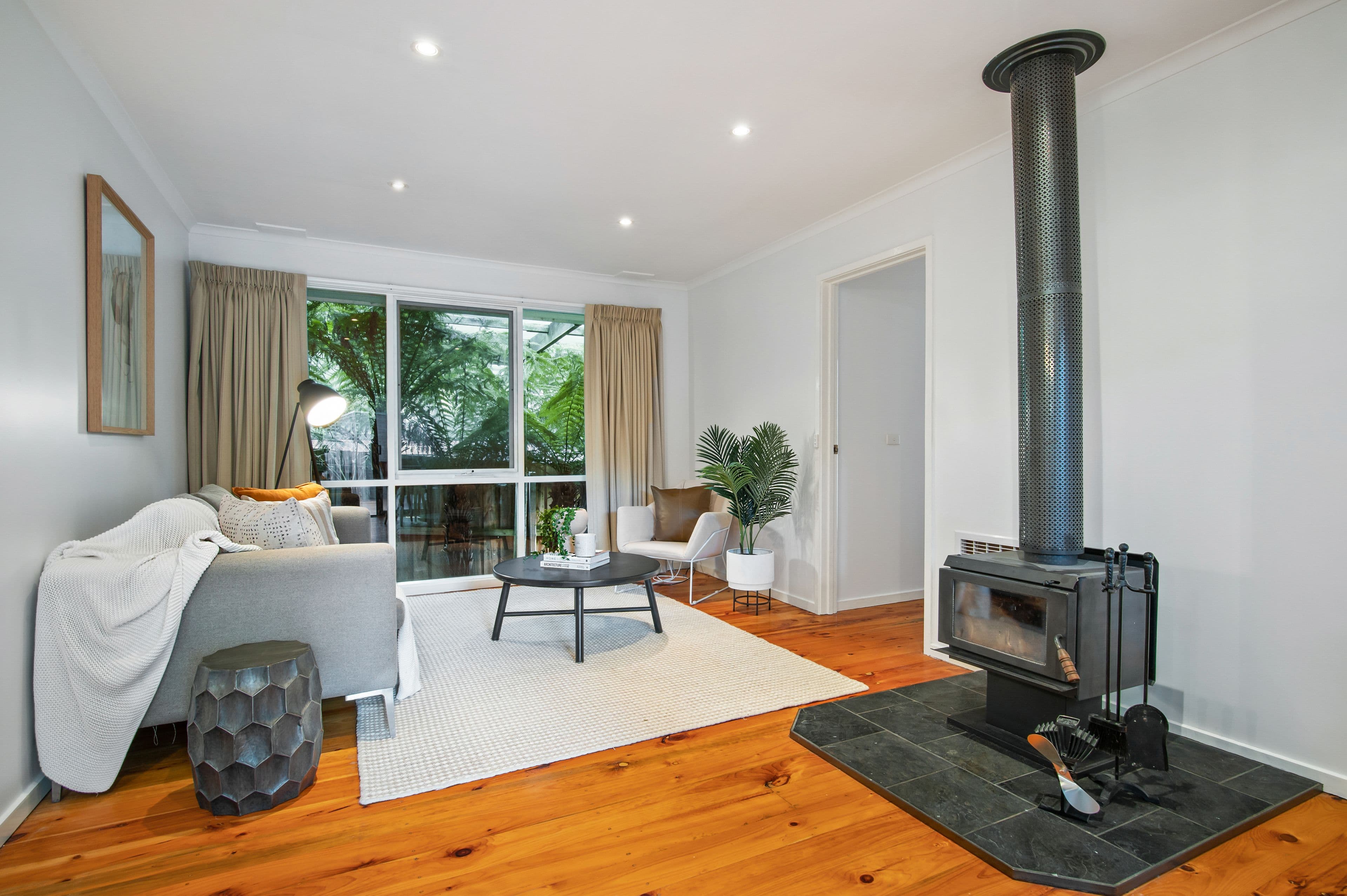 33 Angelica Crescent, Croydon Hills VIC 3136, Croydon Hills - Thumbnail 5