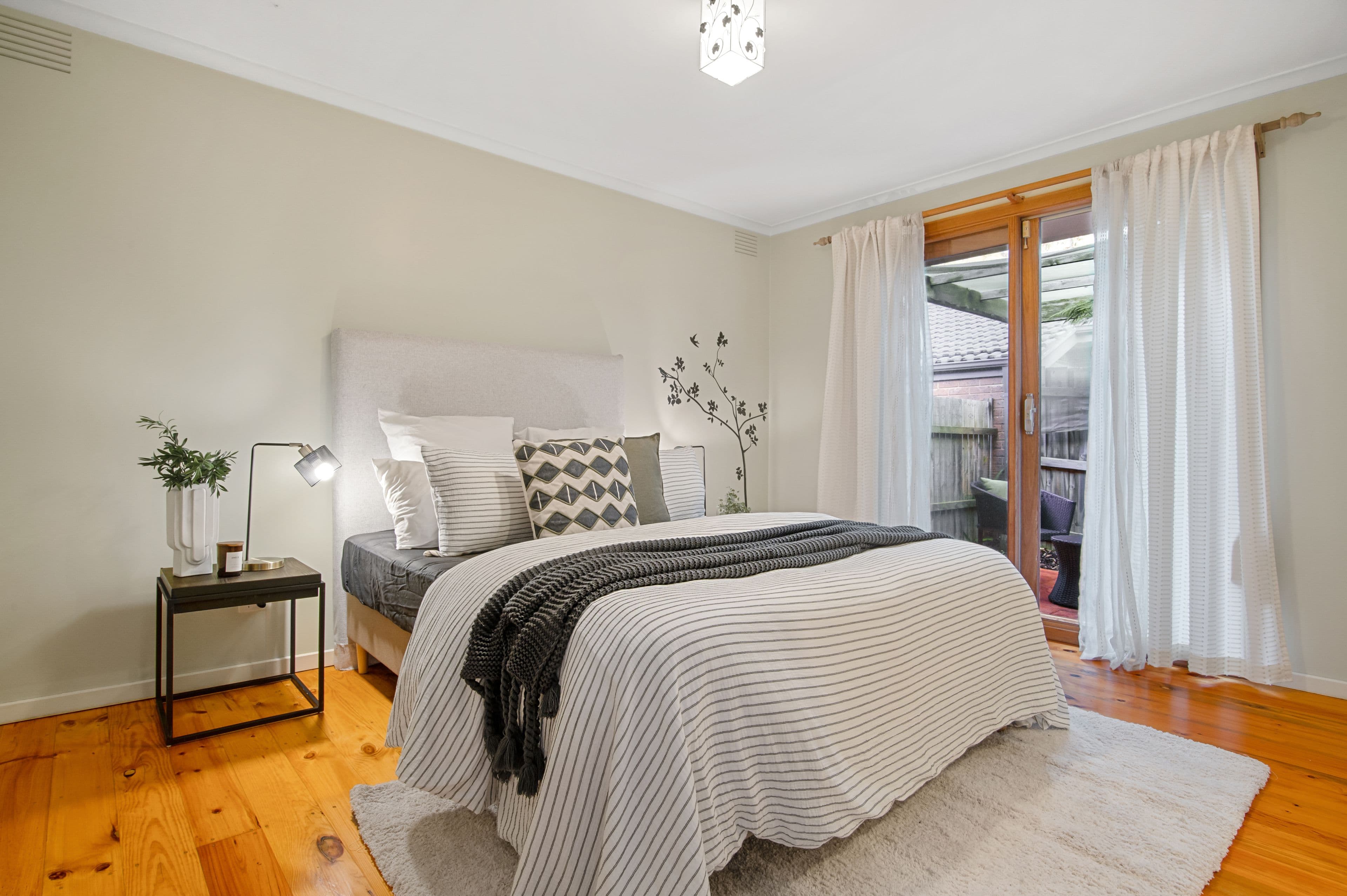 33 Angelica Crescent, Croydon Hills VIC 3136, Croydon Hills - Thumbnail 6