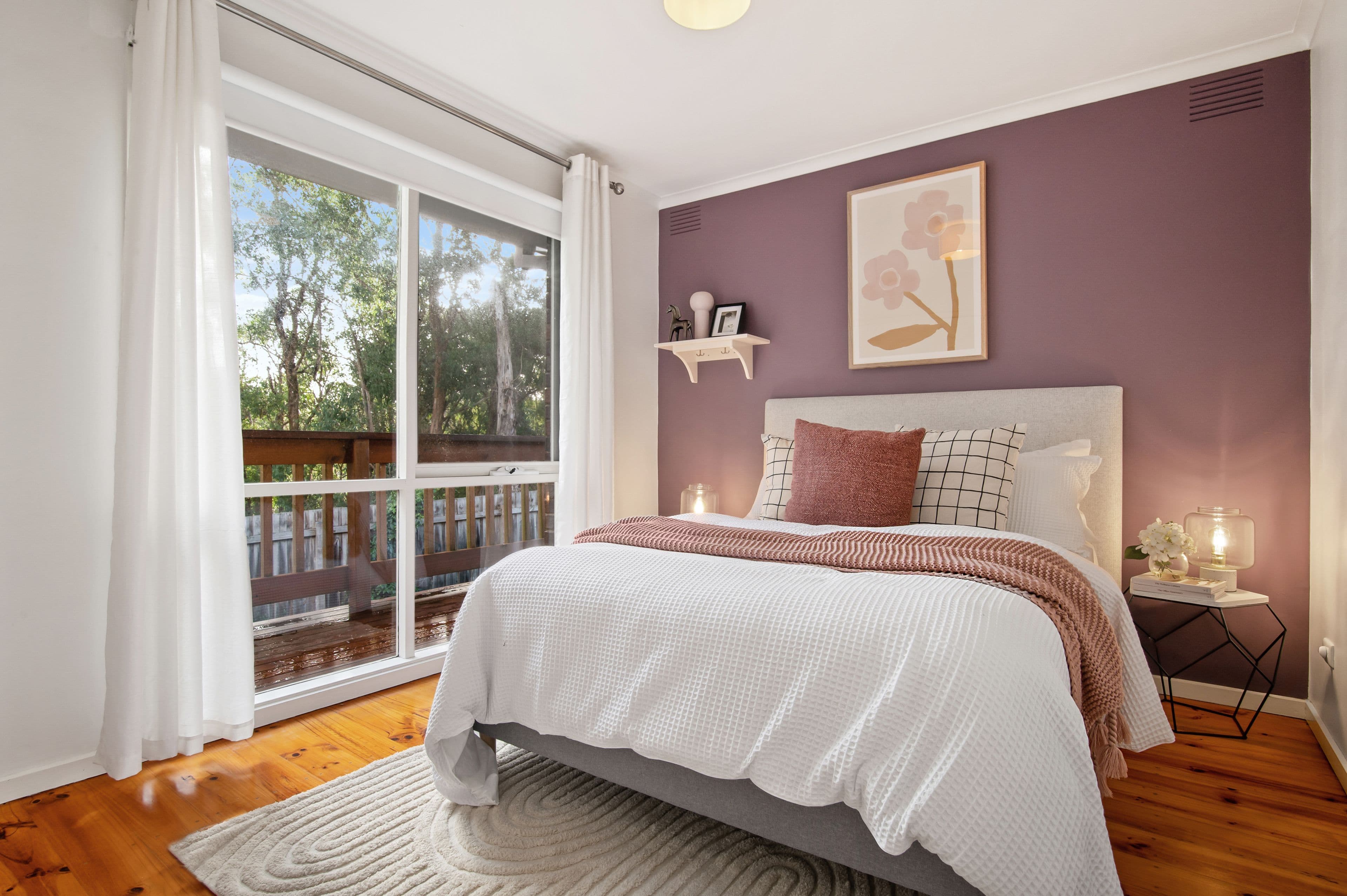 33 Angelica Crescent, Croydon Hills VIC 3136, Croydon Hills - Thumbnail 8