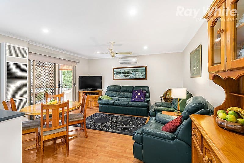 87 Valetta Street, Carrum VIC 3197, Carrum - Image 1