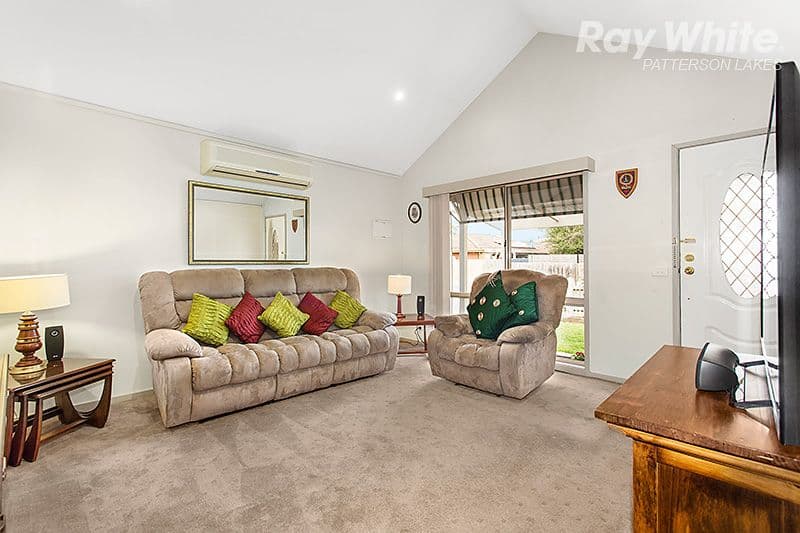 87 Valetta Street, Carrum VIC 3197, Carrum - Thumbnail 2