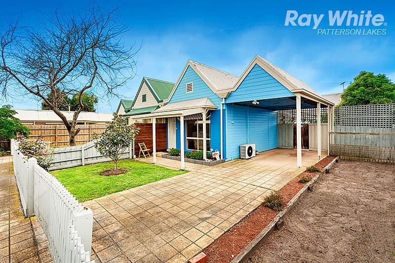 87 Valetta Street, Carrum VIC 3197, Carrum - Thumbnail 3