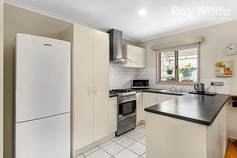 87 Valetta Street, Carrum VIC 3197, Carrum - Thumbnail 4
