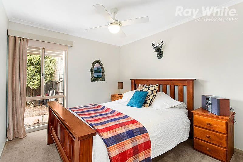 87 Valetta Street, Carrum VIC 3197, Carrum - Thumbnail 5