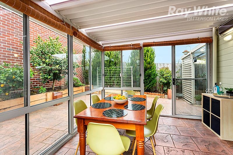 87 Valetta Street, Carrum VIC 3197, Carrum - Thumbnail 6
