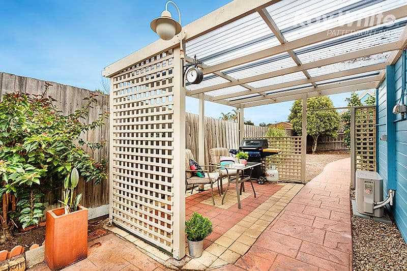 87 Valetta Street, Carrum VIC 3197, Carrum - Thumbnail 7