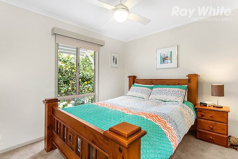 87 Valetta Street, Carrum VIC 3197, Carrum - Thumbnail 8