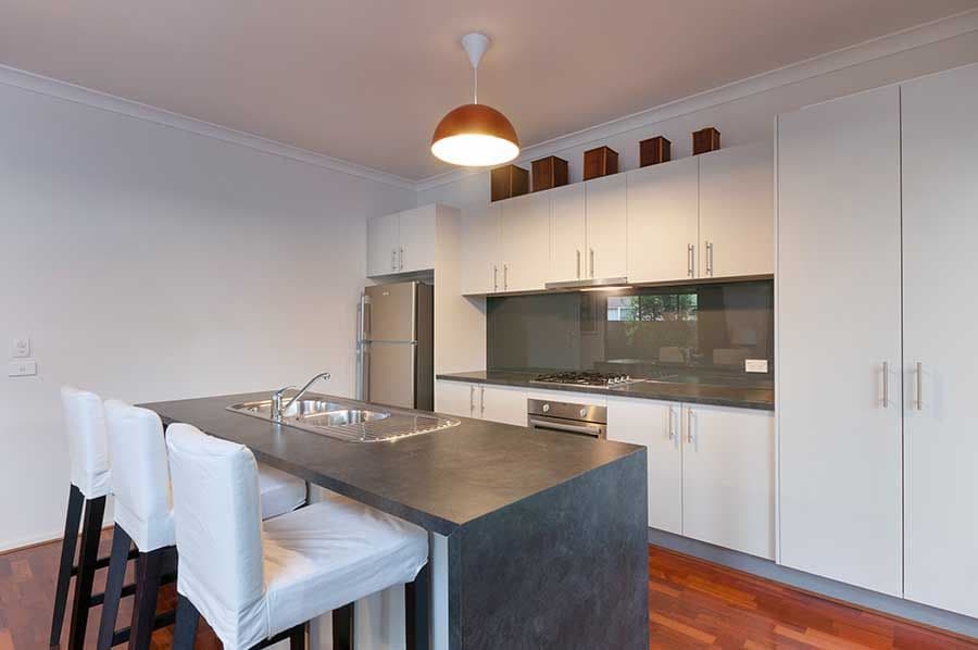 32 Ebony Circuit, Craigieburn VIC 3064, Craigieburn - Thumbnail 2