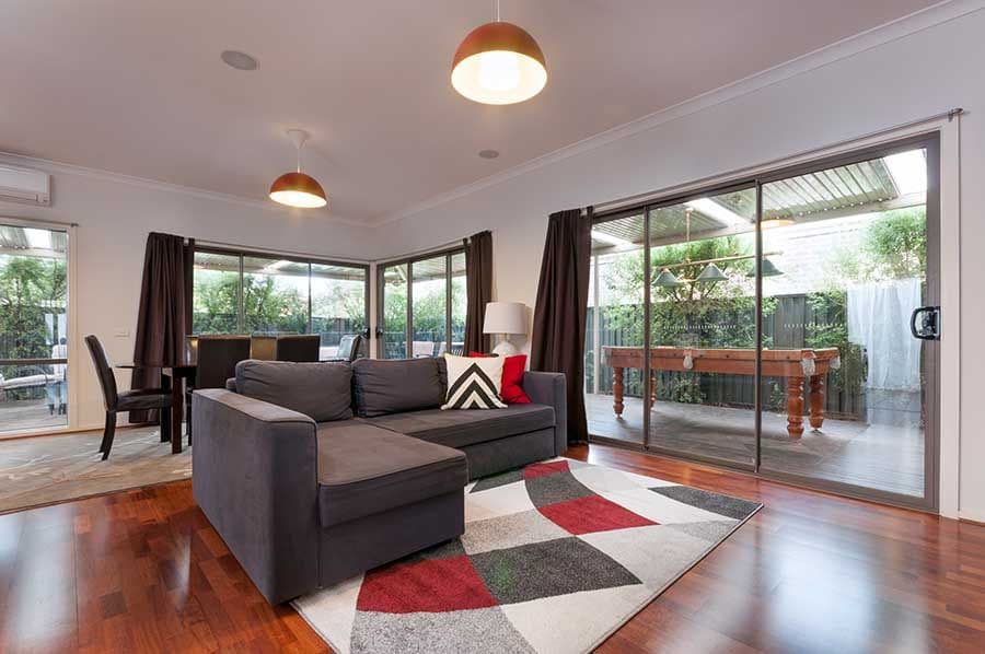32 Ebony Circuit, Craigieburn VIC 3064, Craigieburn - Thumbnail 3
