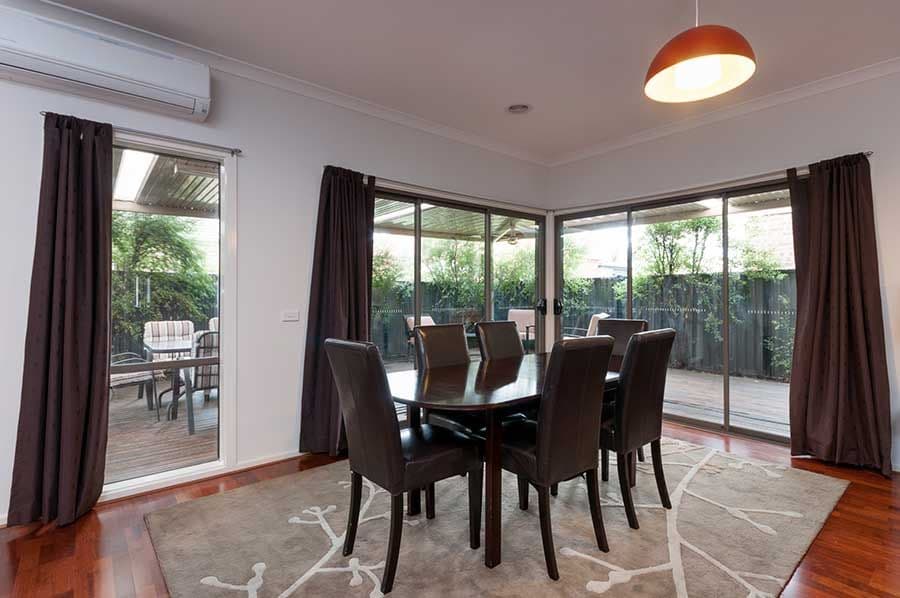 32 Ebony Circuit, Craigieburn VIC 3064, Craigieburn - Thumbnail 4