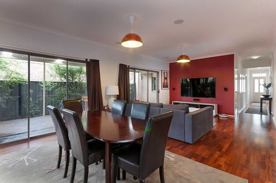 32 Ebony Circuit, Craigieburn VIC 3064, Craigieburn - Thumbnail 5