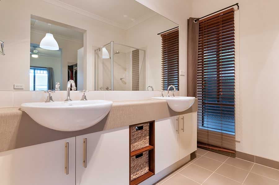 32 Ebony Circuit, Craigieburn VIC 3064, Craigieburn - Thumbnail 6