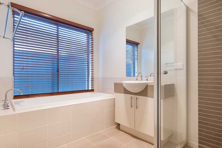 32 Ebony Circuit, Craigieburn VIC 3064, Craigieburn - Thumbnail 7