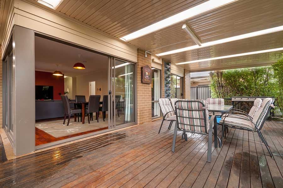 32 Ebony Circuit, Craigieburn VIC 3064, Craigieburn - Thumbnail 8